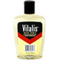 Item image 11