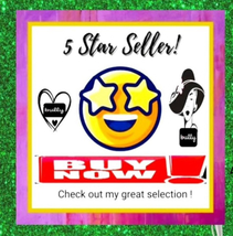 Item image 4