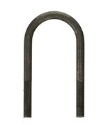 INFINITE INNOVATIONS UU500001 Axle U Bolt Kit, 2.38&quot; - $35.82 CAD