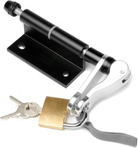For Safe Transportation Of Heavy Mountain Bikes And Road Bicycles, Origi... - $43.99