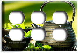 Item image 13