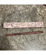 TOO FACED Perfect Lips * PERFECT SPICE * Lip Liner FULL Size RARE HTF - €36,57 EUR