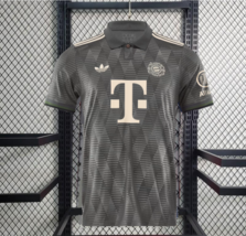 24-25 Bayern Munich München Oktoberfest Special Edition Shirt Jersey - $42.89+