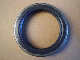 New Oem Mercedes Break Bearing Assembly Seal 0179973947 Ships Today - $13.89