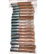 Neutrogena radiant cream concealer choose your color - $12.28 CAD