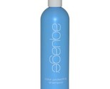 Aquage Color Protecting Shampoo 12 oz - $21.73