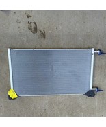 ACDelco 15-63666 For Escalade Avalanche Silverado H2 Air Conditioning Co... - $120.16 CAD