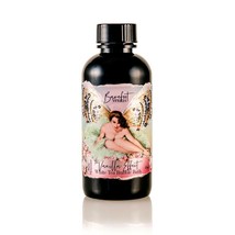 Barefoot Venus  Bubble essential oil and white tea Bath (The Vanilla Effect) - £12.18 GBP