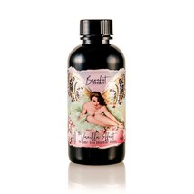 Barefoot Venus  Bubble essential oil and white tea Bath (The Vanilla Eff... - $15.20
