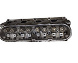 Cylinder Head From 2000 Chevrolet Tahoe  5.3 862 - £120.23 GBP