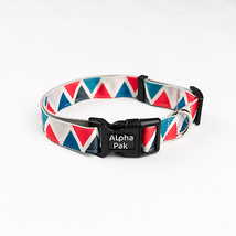 Shenandoah Comfort Fit Dog Collar - Small, Lightweight &amp; Durable - £16.51 GBP