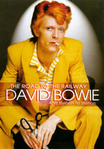 Item image 1 image 1