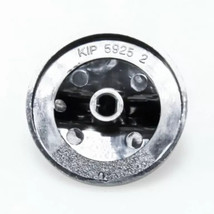 Genuine Cooktop Burner Knob for Jenn-Air CVE4270S CVE4270B CVE4270B-C CV... - $794.73 MXN