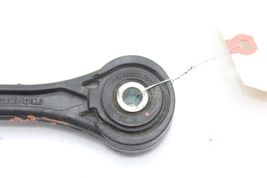 02-24 SUBARU IMPREZA WRX ENGINE MOUNT E4290 image 8