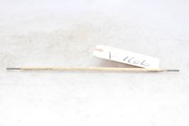 07-15 AUDI Q7 Front Left Driver Side Seat Track Cable F766 image 5