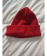 GAP Kids Red Hat S/M - £15.42 GBP