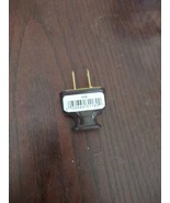 Cooper Plug - €17,21 EUR