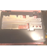 Dell Vostro 1700 17.1 inch Screen Palmrest - $27.44 CAD