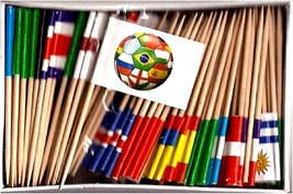 Item image 1 image 1