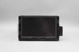 Audio Equipment Radio Receiver US Market Fits 17-19 OPTIMA 39989 - $179.99
