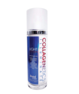 Devoted Creations Collagenetics Illuminate Light Lotion - 7 oz - $76.41 CAD