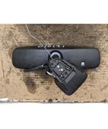FREESTYLE 2006 Rear View Mirror 306593*********** SAME DAY SHIPPING ****... - $552.96 MXN