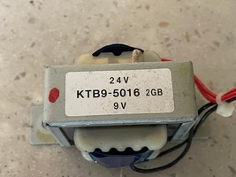 Item image 4
