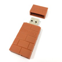 8BitDo Wireless USB Adapter (500285) - $13.49