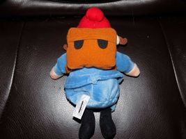 Item image 3