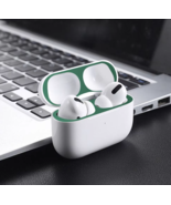 1-3Pcs Dust-proof Scratch Proof Cover for Apple AirPods Pro 2 Bluetooth ... - $35.09 CAD