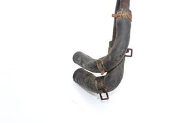 08-14 SUBARU IMPREZA WRX ENGINE COOLANT PIPE Q2693 image 5