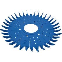 Item image 1 image 1