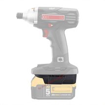 Item image 4