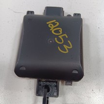 Passenger Right Camera Projector Radar Unit Fits 20-23 Buick Encore GX - $52.94