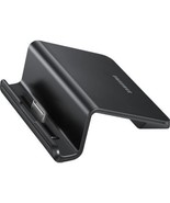 Samsung Universal Tablet Desktop Dock - Black - £31.96 GBP