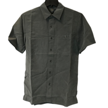 Royal Robbins Men&#39;s Mojave Desert Button-up Shirt (Size Small) - £38.07 GBP