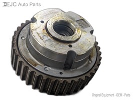 Camshaft Timing Gear For 13-16 Ford Escape  1.6 DS7G6C524AA Turbo - $49.45