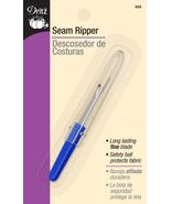 Seam Ripper - Cut and Remove Stitches for Sewing Quilting Repairs - £3.19 GBP