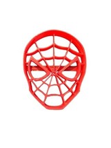 Cookie Cutters Inspired By Spiderman Cookie Cutter, Suitable for Cakes B... - $2.81+