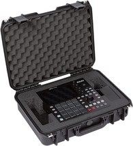 Iseries 1813-5 Akai Mpc One Case (3I18135Mpc), Manufactured By Skb. - £179.09 GBP