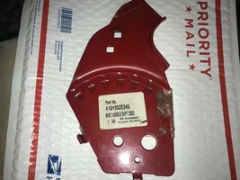 OEM Murray Briggs 22SD Handle Bracket Support 1101302E245 MA *New (12/19) - $165.89 MXN