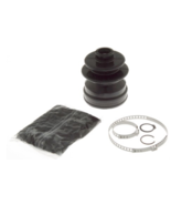 Napa U-Joints CV Boot Kit 686-1173 - $4.94