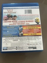 Item image 2