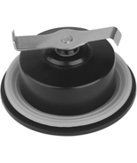 Replacement Parts Blade with Gasket,Compatible with Black&amp;Decker Blender... - $15.13