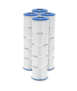 SuperPro Replacement Filter Cartridge for Pentair Clean &amp; Clear Plus 420 - $6,947.50 MXN