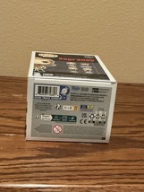 Item image 8