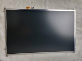 NEW Dell Latitude E5400 Precision M2400 LED LCD Screen WXGA LP141WX5 TL ... - £19.37 GBP