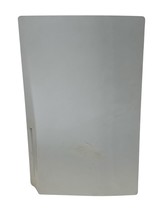 Sony Cfi-1215a Playstation 5 1 TB White 464296 - $329.00