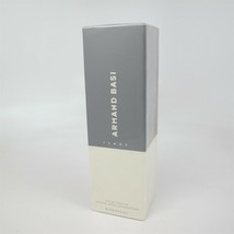 An item in the Health & Beauty category: ARMAND BASI FEMME by Armand Basi 100 ml/ 3.4 oz Eau de Toilette Spray NIB