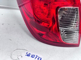 Item image 8